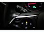 Opel Crossland 1.2 Turbo Elegance | PANORAMADAK | STUURVERWARMING | DAB | APPLE | CAMERA