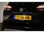 Opel Crossland 1.2 Turbo Elegance | PANORAMADAK | STUURVERWARMING | DAB | APPLE | CAMERA