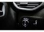 Opel Crossland 1.2 Turbo Elegance | PANORAMADAK | STUURVERWARMING | DAB | APPLE | CAMERA