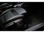 Opel Crossland 1.2 Turbo Elegance | PANORAMADAK | STUURVERWARMING | DAB | APPLE | CAMERA