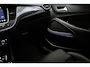 Opel Crossland 1.2 Turbo Elegance | PANORAMADAK | STUURVERWARMING | DAB | APPLE | CAMERA