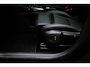 Opel Crossland 1.2 Turbo Elegance | PANORAMADAK | STUURVERWARMING | DAB | APPLE | CAMERA