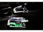 Opel Crossland 1.2 Turbo Elegance | PANORAMADAK | STUURVERWARMING | DAB | APPLE | CAMERA