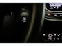 Opel Crossland 1.2 Turbo Elegance | PANORAMADAK | STUURVERWARMING | DAB | APPLE | CAMERA