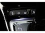 Opel Crossland 1.2 Turbo Elegance | PANORAMADAK | STUURVERWARMING | DAB | APPLE | CAMERA