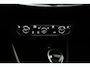 Opel Crossland 1.2 Turbo Elegance | PANORAMADAK | STUURVERWARMING | DAB | APPLE | CAMERA