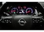 Opel Crossland 1.2 Turbo Elegance | PANORAMADAK | STUURVERWARMING | DAB | APPLE | CAMERA