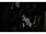 Opel Crossland 1.2 Turbo Elegance | PANORAMADAK | STUURVERWARMING | DAB | APPLE | CAMERA