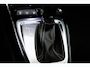 Opel Crossland 1.2 Turbo Elegance | PANORAMADAK | STUURVERWARMING | DAB | APPLE | CAMERA