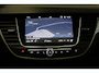 Opel Crossland 1.2 Turbo Elegance | PANORAMADAK | STUURVERWARMING | DAB | APPLE | CAMERA