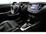 Opel Crossland 1.2 Turbo Elegance | PANORAMADAK | STUURVERWARMING | DAB | APPLE | CAMERA