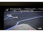 Opel Crossland 1.2 Turbo Elegance | PANORAMADAK | STUURVERWARMING | DAB | APPLE | CAMERA