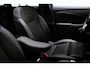 Opel Crossland 1.2 Turbo Elegance | PANORAMADAK | STUURVERWARMING | DAB | APPLE | CAMERA