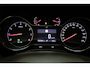Opel Crossland 1.2 Turbo Elegance | PANORAMADAK | STUURVERWARMING | DAB | APPLE | CAMERA