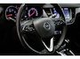 Opel Crossland 1.2 Turbo Elegance | PANORAMADAK | STUURVERWARMING | DAB | APPLE | CAMERA