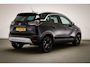 Opel Crossland 1.2 Turbo Elegance | PANORAMADAK | STUURVERWARMING | DAB | APPLE | CAMERA