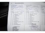 Opel Crossland 1.2 Turbo Elegance | PANORAMADAK | STUURVERWARMING | DAB | APPLE | CAMERA