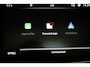Opel Crossland 1.2 Turbo Elegance | PANORAMADAK | STUURVERWARMING | DAB | APPLE | CAMERA