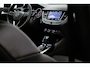 Opel Crossland 1.2 Turbo Elegance | PANORAMADAK | STUURVERWARMING | DAB | APPLE | CAMERA