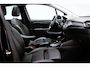Opel Crossland 1.2 Turbo Elegance | PANORAMADAK | STUURVERWARMING | DAB | APPLE | CAMERA