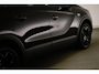 Opel Crossland 1.2 Turbo Elegance | PANORAMADAK | STUURVERWARMING | DAB | APPLE | CAMERA