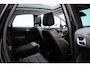 Opel Crossland 1.2 Turbo Elegance | PANORAMADAK | STUURVERWARMING | DAB | APPLE | CAMERA