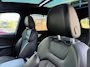 Audi SQ7 4.0 TFSI SQ7 quattro Pano|Memory|Luchtvering|BTW|4Wielbesturing|Nachtzicht