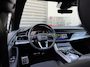 Audi SQ7 4.0 TFSI SQ7 quattro Pano|Memory|Luchtvering|BTW|4Wielbesturing|Nachtzicht