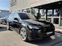 Audi SQ7 4.0 TFSI SQ7 quattro Pano|Memory|Luchtvering|BTW|4Wielbesturing|Nachtzicht