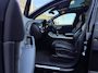Audi SQ7 4.0 TFSI SQ7 quattro Pano|Memory|Luchtvering|BTW|4Wielbesturing|Nachtzicht