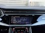 Audi SQ7 4.0 TFSI SQ7 quattro Pano|Memory|Luchtvering|BTW|4Wielbesturing|Nachtzicht