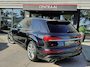 Audi SQ7 4.0 TFSI SQ7 quattro Pano|Memory|Luchtvering|BTW|4Wielbesturing|Nachtzicht