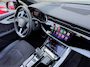Audi SQ7 4.0 TFSI SQ7 quattro Pano|Memory|Luchtvering|BTW|4Wielbesturing|Nachtzicht