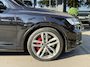 Audi SQ7 4.0 TFSI SQ7 quattro Pano|Memory|Luchtvering|BTW|4Wielbesturing|Nachtzicht