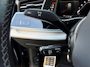 Audi SQ7 4.0 TFSI SQ7 quattro Pano|Memory|Luchtvering|BTW|4Wielbesturing|Nachtzicht