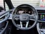 Audi SQ7 4.0 TFSI SQ7 quattro Pano|Memory|Luchtvering|BTW|4Wielbesturing|Nachtzicht