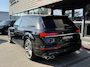 Audi SQ7 4.0 TFSI SQ7 quattro Pano|Memory|Luchtvering|BTW|4Wielbesturing|Nachtzicht
