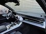 Audi SQ7 4.0 TFSI SQ7 quattro Pano|Memory|Luchtvering|BTW|4Wielbesturing|Nachtzicht