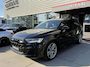 Audi SQ7 4.0 TFSI SQ7 quattro Pano|Memory|Luchtvering|BTW|4Wielbesturing|Nachtzicht