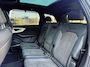 Audi SQ7 4.0 TFSI SQ7 quattro Pano|Memory|Luchtvering|BTW|4Wielbesturing|Nachtzicht
