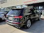 Audi SQ7 4.0 TFSI SQ7 quattro Pano|Memory|Luchtvering|BTW|4Wielbesturing|Nachtzicht