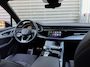 Audi SQ7 4.0 TFSI SQ7 quattro Pano|Memory|Luchtvering|BTW|4Wielbesturing|Nachtzicht