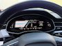 Audi SQ7 4.0 TFSI SQ7 quattro Pano|Memory|Luchtvering|BTW|4Wielbesturing|Nachtzicht
