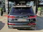 Audi SQ7 4.0 TFSI SQ7 quattro Pano|Memory|Luchtvering|BTW|4Wielbesturing|Nachtzicht