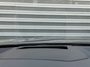 Audi SQ7 4.0 TFSI SQ7 quattro Pano|Memory|Luchtvering|BTW|4Wielbesturing|Nachtzicht