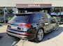 Audi SQ7 4.0 TFSI SQ7 quattro Pano|Memory|Luchtvering|BTW|4Wielbesturing|Nachtzicht