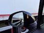 Audi SQ7 4.0 TFSI SQ7 quattro Pano|Memory|Luchtvering|BTW|4Wielbesturing|Nachtzicht