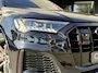 Audi SQ7 4.0 TFSI SQ7 quattro Pano|Memory|Luchtvering|BTW|4Wielbesturing|Nachtzicht