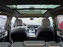 Audi SQ7 4.0 TFSI SQ7 quattro Pano|Memory|Luchtvering|BTW|4Wielbesturing|Nachtzicht