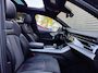 Audi SQ7 4.0 TFSI SQ7 quattro Pano|Memory|Luchtvering|BTW|4Wielbesturing|Nachtzicht